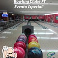 Bowling 10 de maio.jpg